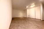 Erdgeschoßwohnung Essen Stadtbezirk IX - 1.5 Zimmer, 33 m&sup2;, 500&euro; | Angebot:26408145
