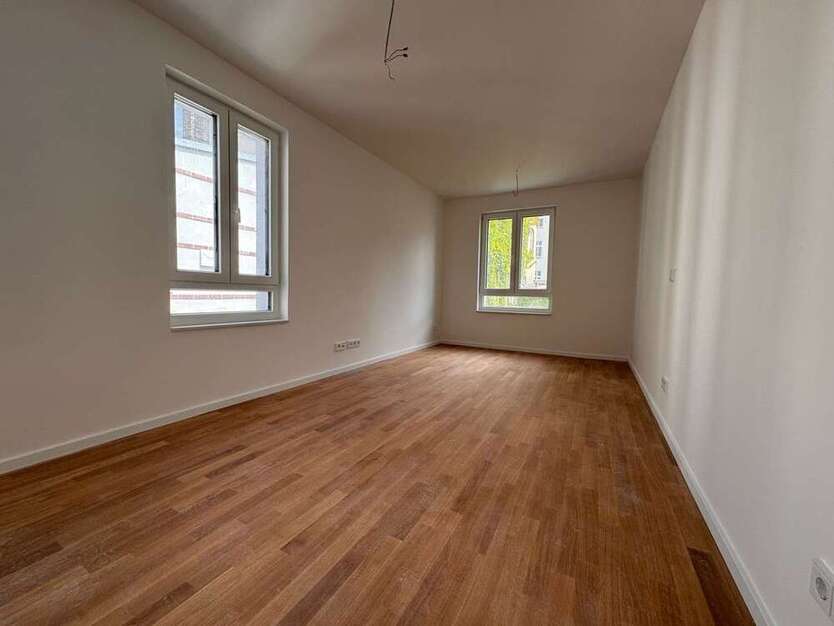 Haus zum Kaufen in Berlin 873.500 € 105.91 m²