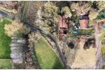 Doppelhaushälfte Gnoien - 12.500&euro; | Angebot:20547930