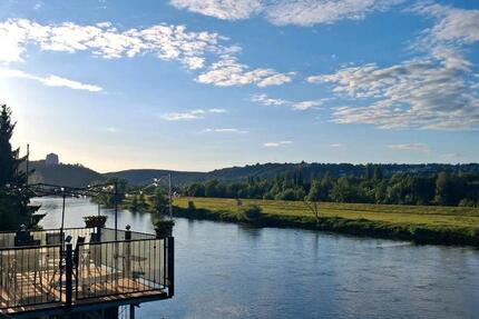 Haus Kelheim - 535.000&euro; | Angebot:26890328