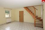 Reihenendhaus Dornum Roggenstede - 4 Zimmer, 90 m&sup2;, 179.000&euro; | Angebot:26916353