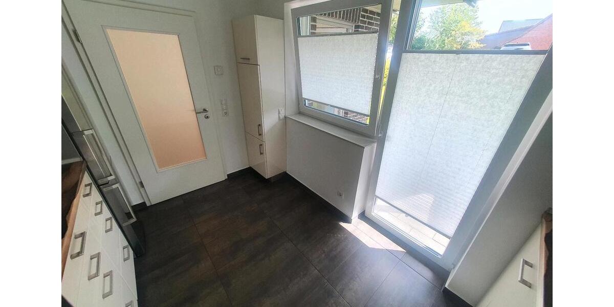 Erdgeschoßwohnung Reken - 3 Zimmer, 80 m&sup2;, 299.000&euro; | Angebot:24583515