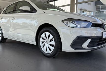 VW Polo 130.500 km 12.980 &euro; Rheinfelden (Baden) (Rheinfelden) 79618