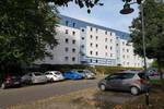 Etagenwohnung Bergen auf Rügen Bergen - 2 Zimmer, 68 m&sup2;, 410&euro; | Angebot:26798023