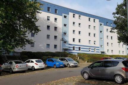 Wohnung Bergen auf Rügen Bergen - 2 Zimmer, 68 m&sup2;, 410&euro; | Angebot:26798023