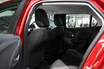 Opel Corsa F 1.2 T EDITION LED, NAVI+180-KAMERA+APPLE 54.000 km 12.221 &euro; Hamm 59077