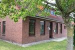 Einfamilienhaus Zetel - 6 Zimmer, 160 m&sup2;, 295.000&euro; | Angebot:27094507