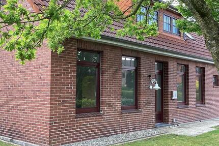 Haus Zetel - 6 Zimmer, 160 m&sup2;, 295.000&euro; | Angebot:27094507