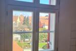 Dachgeschoßwohnung Wassertrüdingen - 2 Zimmer, 45 m&sup2;, 380&euro; | Angebot:26596690