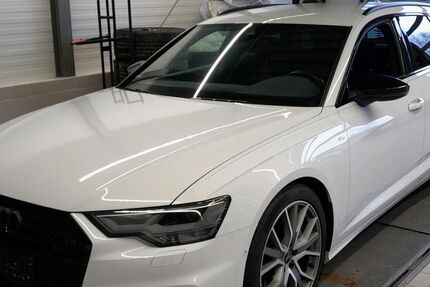 Audi A6 40.939 km 39.990 &euro; Aurich 26607