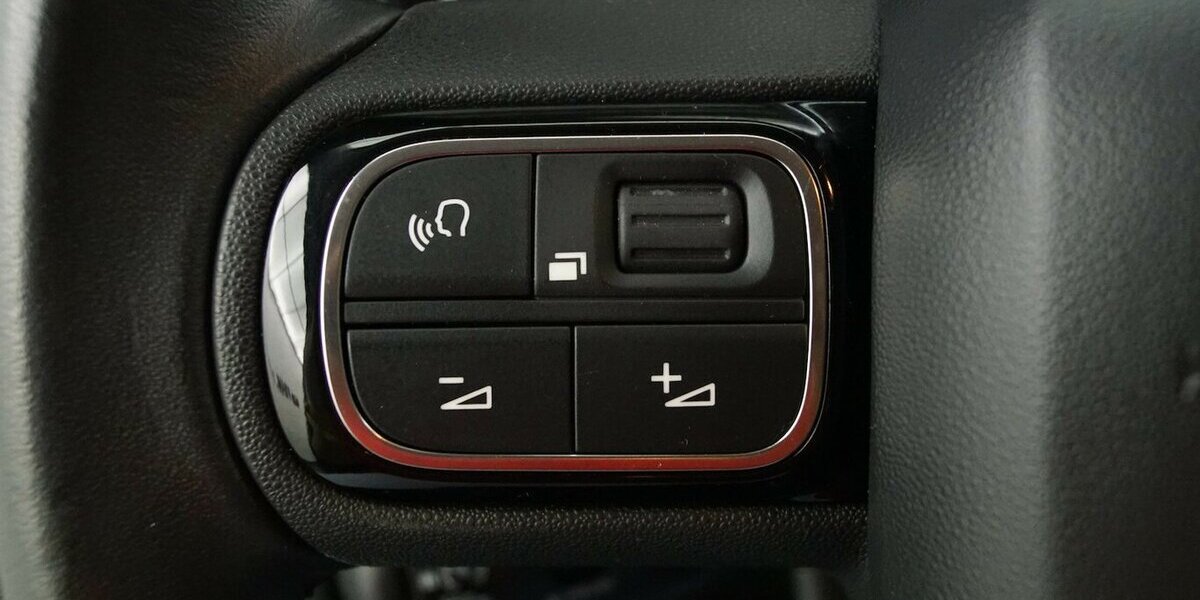 Citroen Berlingo 1.2 PureTech EAT8 Shine XL AHK 38.900 km 26.330 &euro; Lich 35423