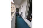 Etagenwohnung Wesel - 2 Zimmer, 58 m&sup2;, 685&euro; | Angebot:26852264