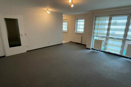 Studentenwohnung nahe FH 1 zimmer