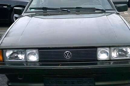 VW Scirocco 182.700 km 3.490 &euro; Backnang 71522