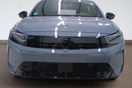 Opel Corsa 6.350 km 18.990 &euro; Rüsselsheim 65428