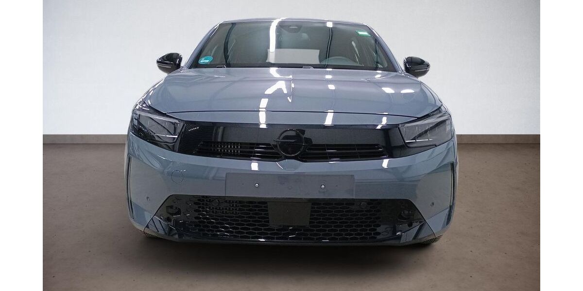 Opel Corsa 6.350 km 18.990 &euro; Rüsselsheim 65428