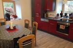 Einfamilienhaus Riedbach - 390.000&euro; | Angebot:26110801