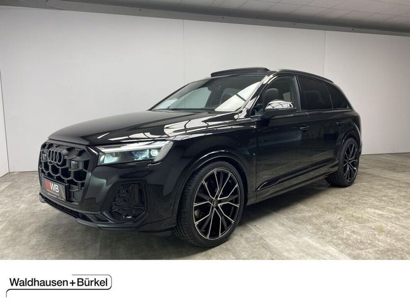 Q7