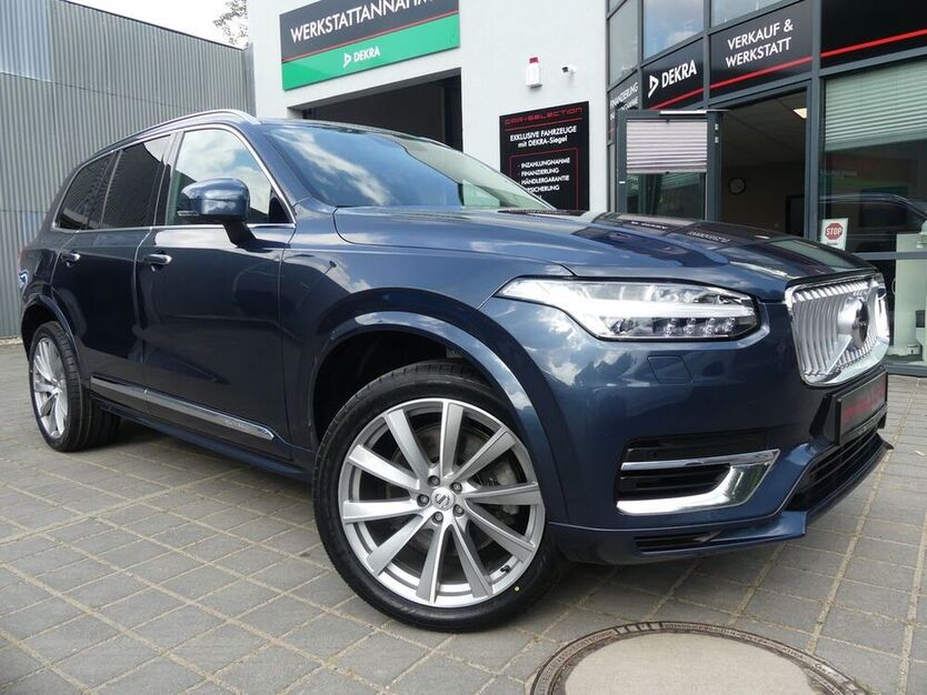 XC90