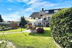 Etagenwohnung Wiesbaden Breckenheim - 4 Zimmer, 144 m&sup2;, 526.000&euro; | Angebot:26556788