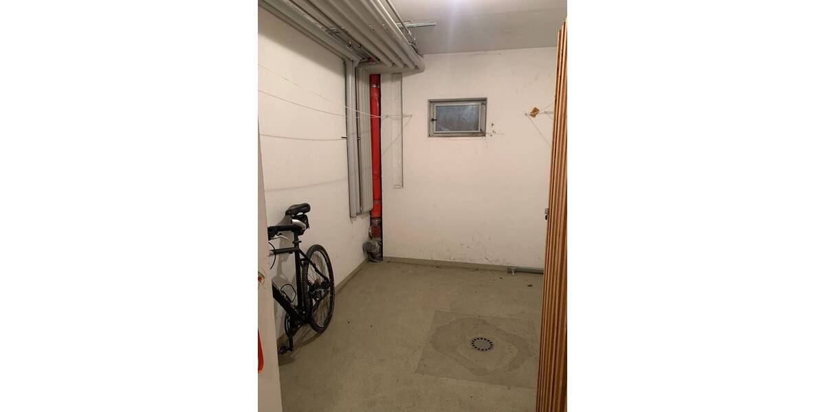 Etagenwohnung Sommerhausen - 3 Zimmer, 88 m&sup2;, 870&euro; | Angebot:26826822