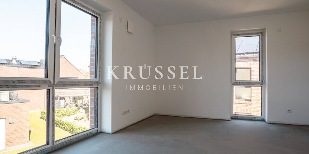 Einfamilienhaus Lingen - 6 Zimmer, 142 m&sup2;, 549.000&euro; | Angebot:26244082
