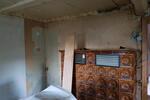 Sanierungsbedürftiges Einfamilienhaus zimmer