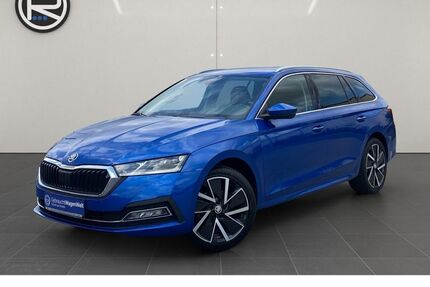 Skoda Octavia 59.640 km 22.980 &euro; Fritzlar 34560