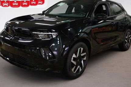 Opel Mokka 34.600 km 17.980 &euro; Schwandorf 92421