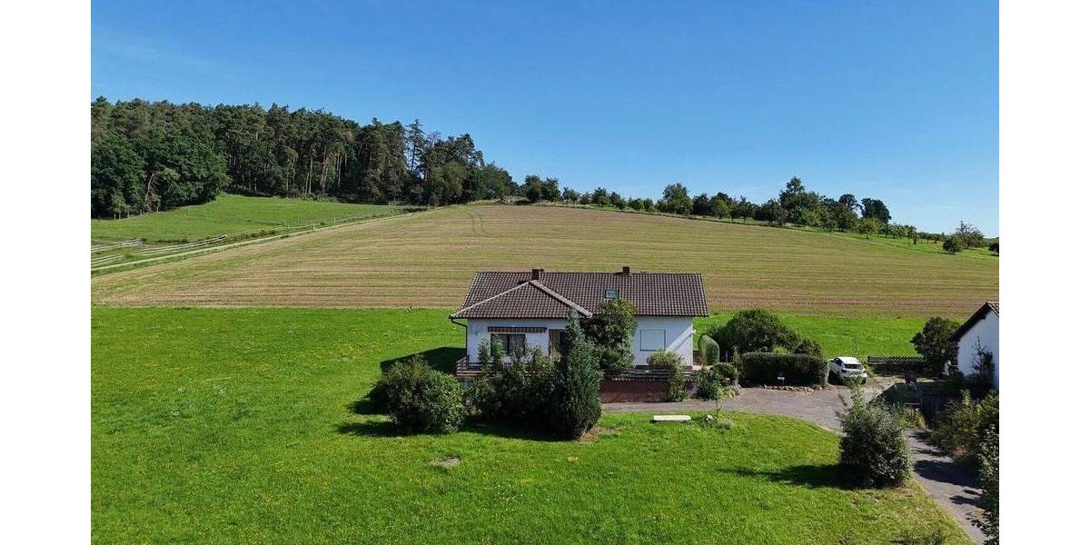 Einfamilienhaus Schorndorf Knöbling - 6 Zimmer, 142 m&sup2;, 299.000&euro; | Angebot:25687339