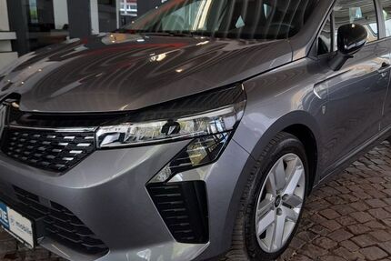 Renault Clio 20.090 km 13.490 &euro; Gelsenkirchen 45888