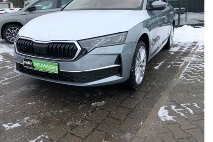 Skoda Octavia 5.000 km 37.950 &euro; Glauchau/ Sachsen 08371