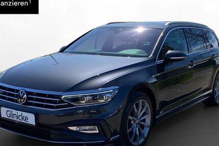 VW Passat Variant 71.633 km 28.980 &euro; Witzenhausen 37213
