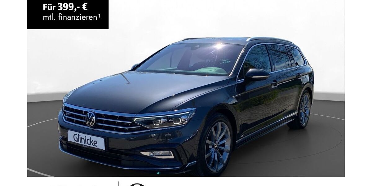 VW Passat Variant 71.633 km 28.980 &euro; Witzenhausen 37213