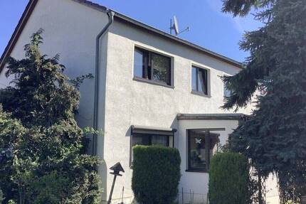 Haus Wanzleben - 6 Zimmer, 171 m&sup2;, 225.000&euro; | Angebot:26777857