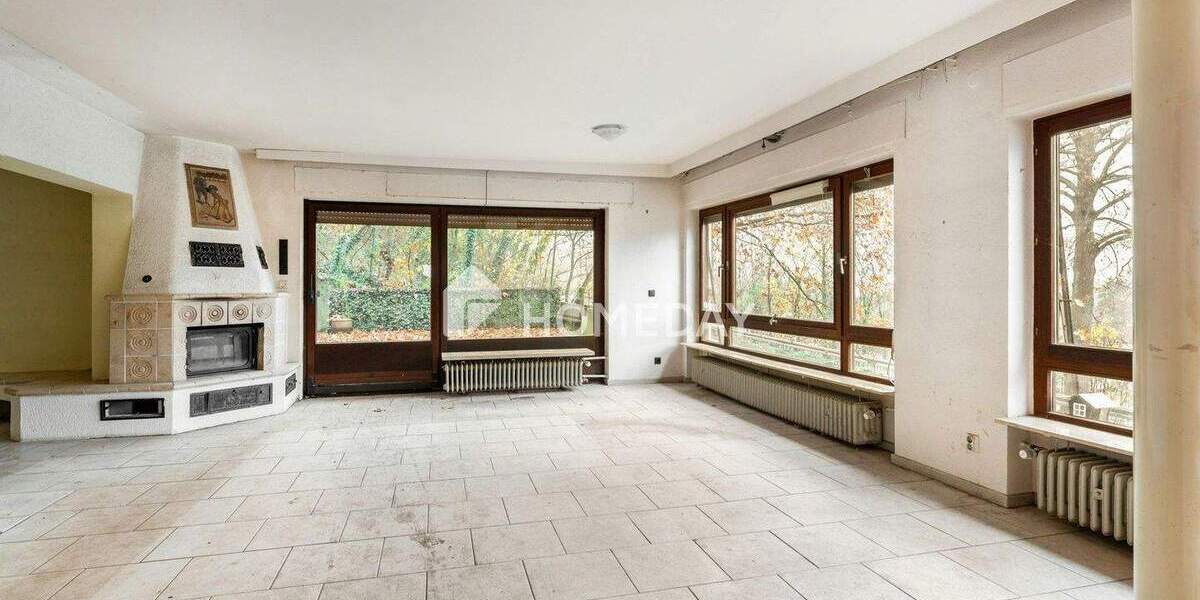 Mehrfamilienhaus, Wohnhaus Schotten - 1 Zimmer, 342 m&sup2;, 399.000&euro; | Angebot:25697549