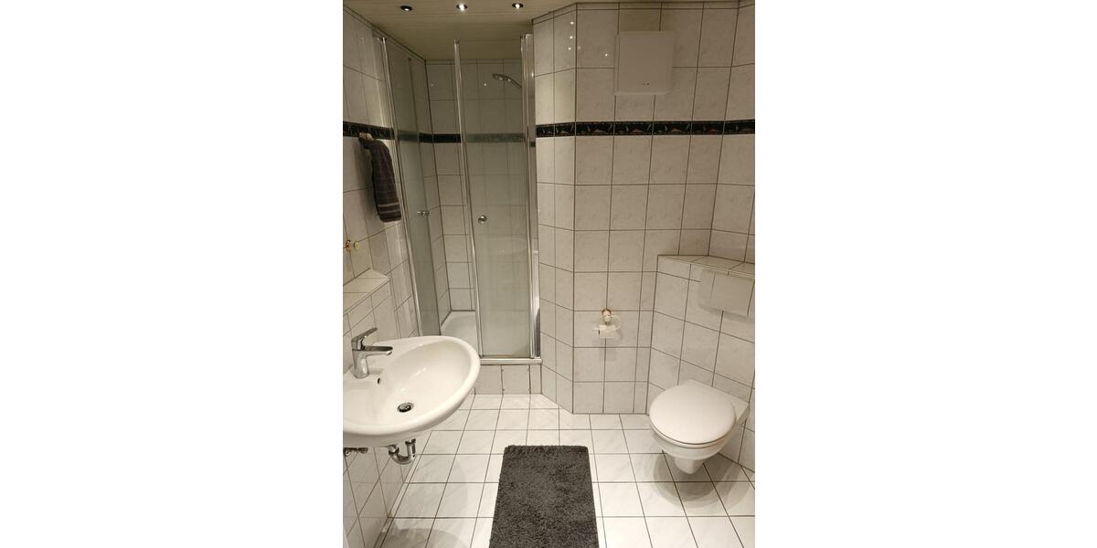 Maisonettenwohnung Herborn - 4.5 Zimmer, 82 m&sup2;, 229.000&euro; | Angebot:27128395