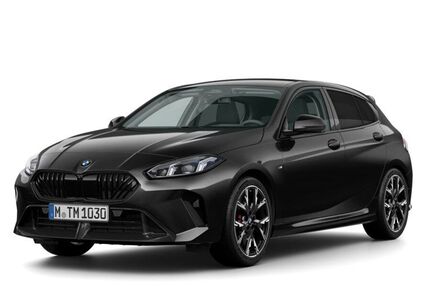 BMW 120 8.900 km 43.390 &euro; Buchholz i. d. Nordheide 21244