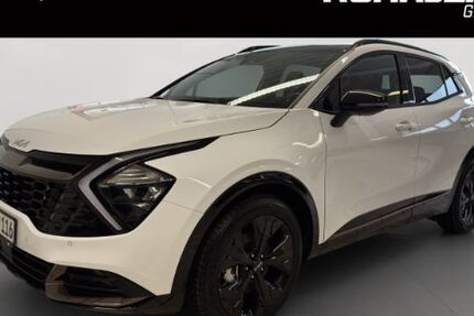 Kia Sportage 4.000 km 34.489 € Duisburg 47059