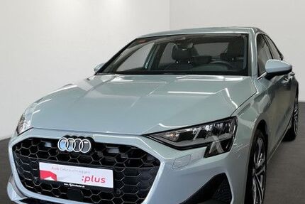 Audi A3 11.895 km 29.890 &euro; Kaiserslautern 67663