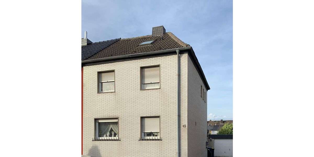 Haus zum Mieten in Alsdorf 1.200 € 100 m² 4 zimmer