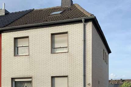 Haus zum Mieten in Alsdorf 1.400 € 100 m² 4 zimmer