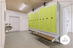 Gewerbeobjekt Deisenhausen - 870&euro; | Angebot:26358505