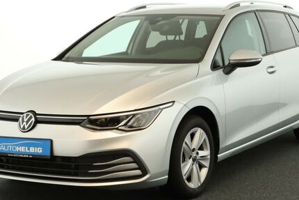 VW Golf 59.600 km 23.290 &euro; Donnersdorf 97499