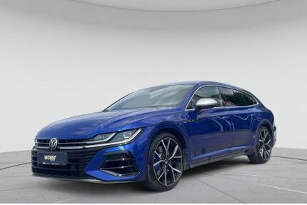 VW Arteon 87.243 km 34.440 € Bensheim 64625