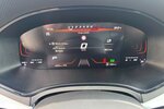 Seat Arona Style *DSG/Navi/LED/PDC/Tempomat/Alu* 4.372 km 20.990 &euro; Bamberg 96052