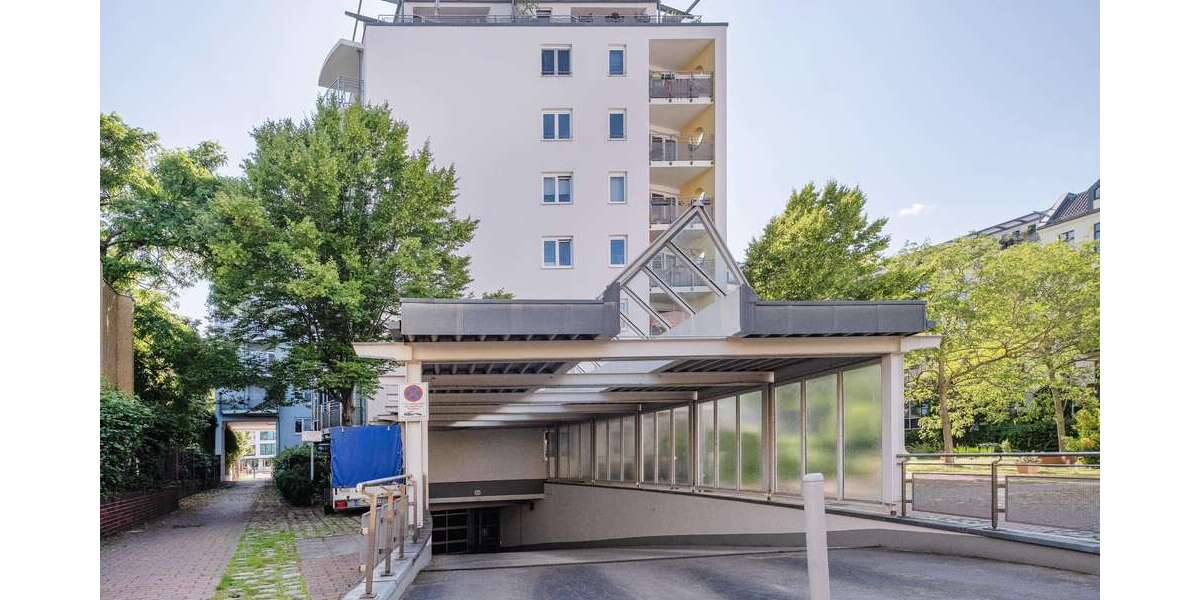 Grundstück Berlin Mitte Mitte - 35.000&euro; | Angebot:26847899