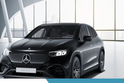 Mercedes-Benz EQE 39.401 km 53.788 &euro; Potsdam 14480