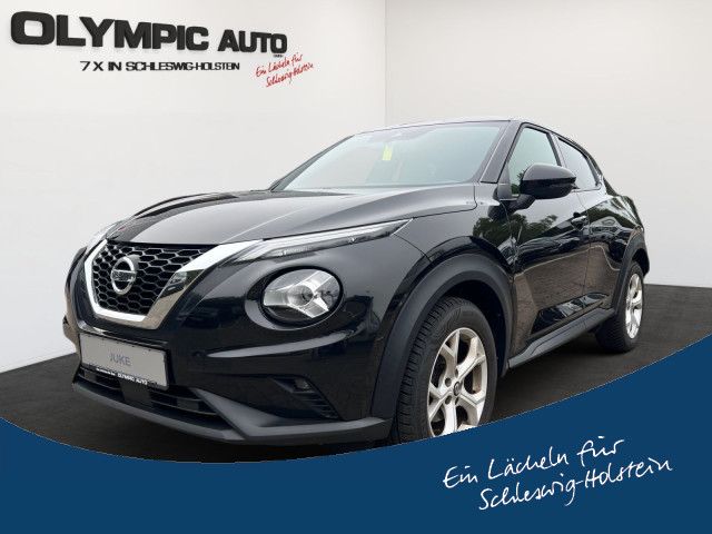 Juke