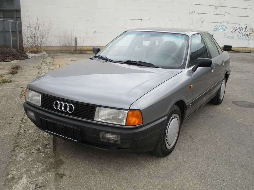 80
